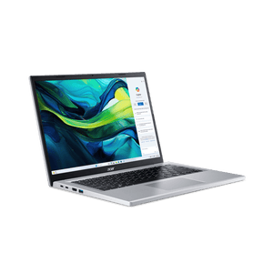 Acer Aspire Go 14 14" AG14-22P-R4QC