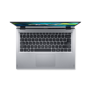 Acer Aspire Go 14 14" AG14-22P-R4QC