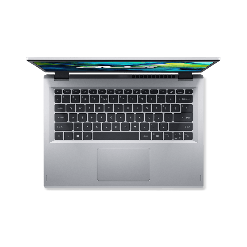 Acer Aspire Go 14 14" AG14-22P-R4QC