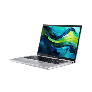 Acer Aspire Go 14 14" AG14-22P-R4QC