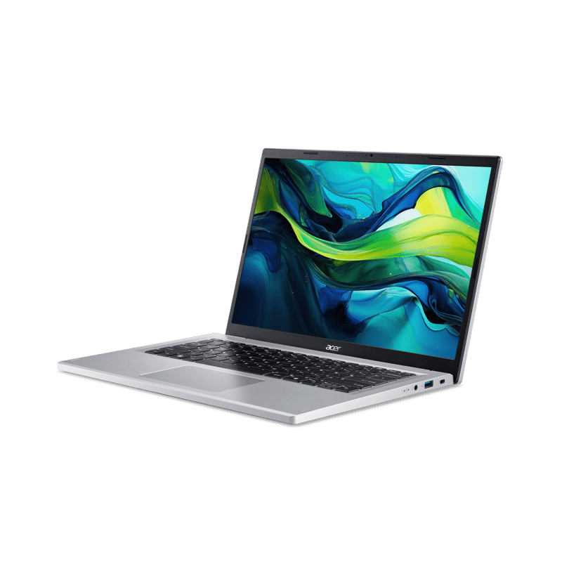 Acer Aspire Go 14 14" AG14-22P-R4QC