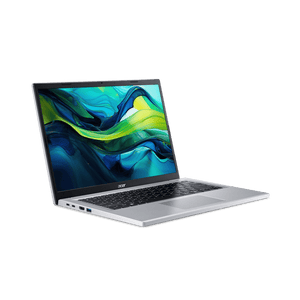 Acer Aspire Go 14 14" AG14-22P-R4QC