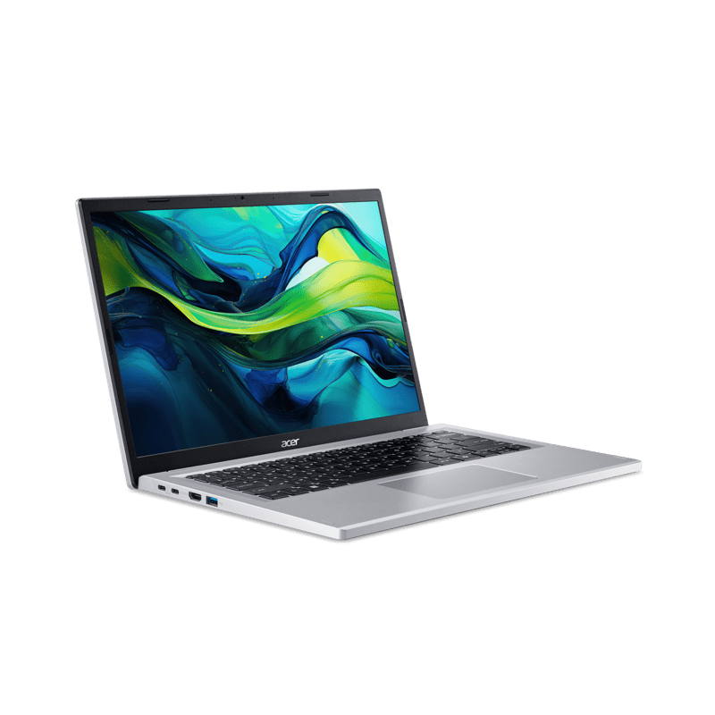 Acer Aspire Go 14 14" AG14-22P-R4QC