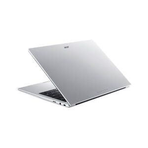 Acer Aspire Lite AL14-32P-3692 14" Laptop