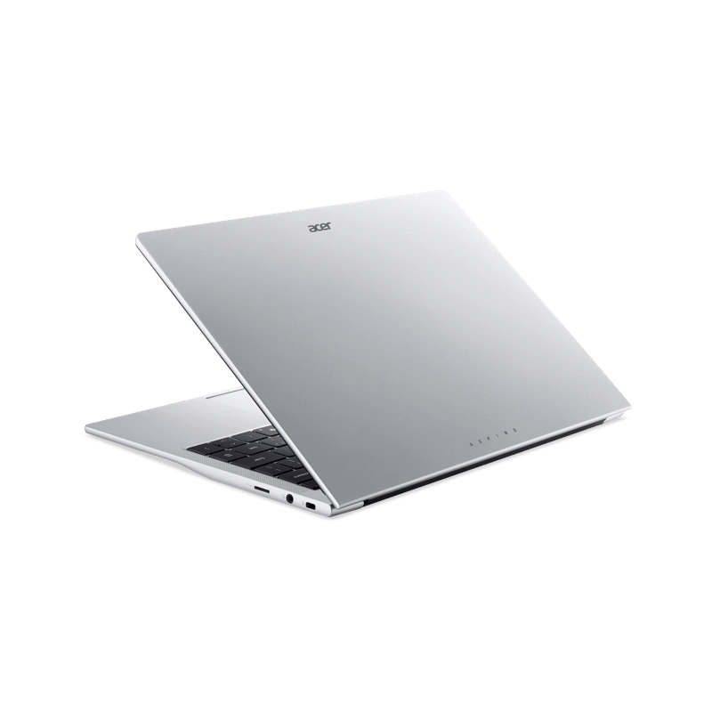 Acer Aspire Lite AL14-32P-3692 14" Laptop