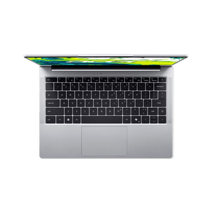 Acer Aspire Lite AL14-32P-3692 14" Laptop