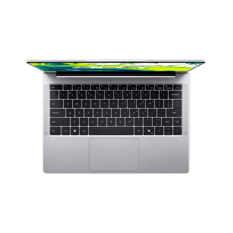 Acer Aspire Lite AL14-32P-3692 14" Laptop