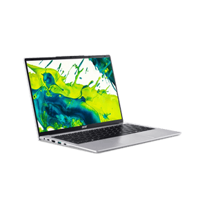 Acer Aspire Lite AL14-32P-3692 14" Laptop