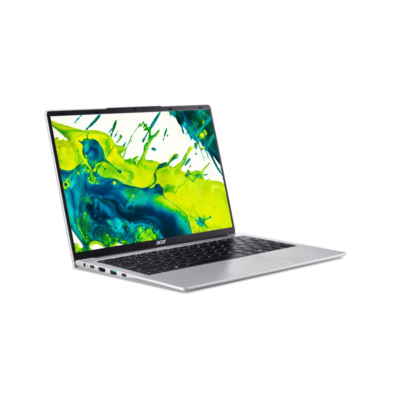 Acer Aspire Lite AL14-32P-3692 14" Laptop