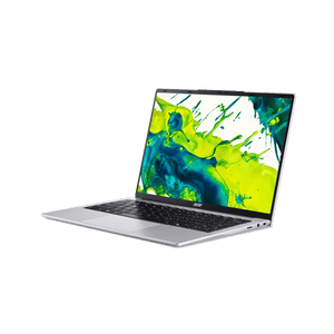 Acer Aspire Lite AL14-32P-3692 14" Laptop