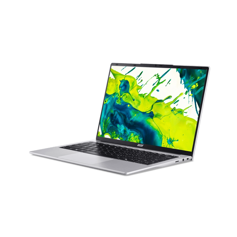 Acer Aspire Lite AL14-32P-3692 14" Laptop