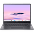 Acer Chromebook CB514-6H-30F1 14"