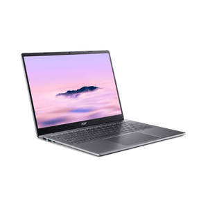 Acer Chromebook CB514-6H-30F1 14"