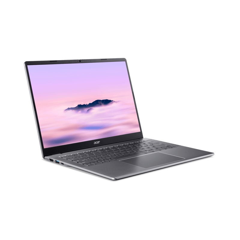 Acer Chromebook CB514-6H-30F1 14"