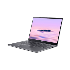 Acer Chromebook CB514-6H-30F1 14"