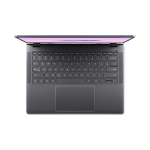 Acer Chromebook CB514-6H-30F1 14"