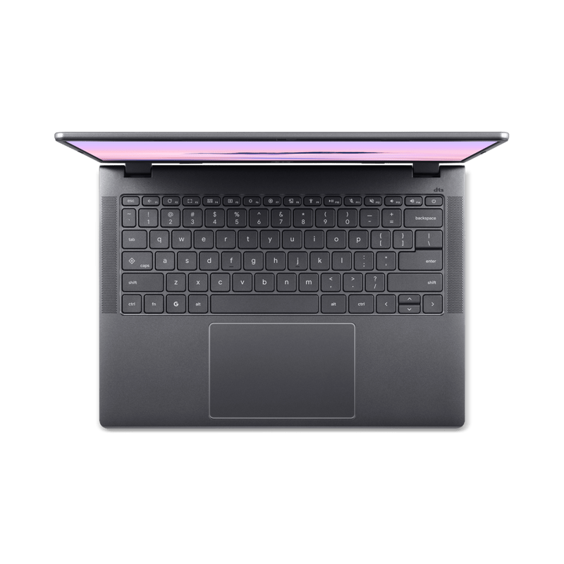 Acer Chromebook CB514-6H-30F1 14"