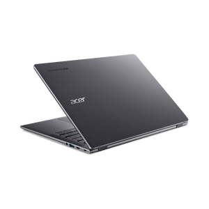 Acer Chromebook CB514-6H-30F1 14"