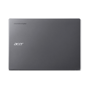 Acer Chromebook CB514-6H-30F1 14"