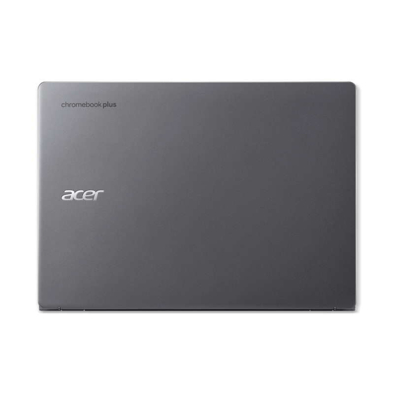 Acer Chromebook CB514-6H-30F1 14"