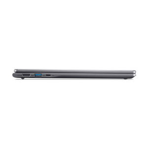 Acer Chromebook CB514-6H-30F1 14"