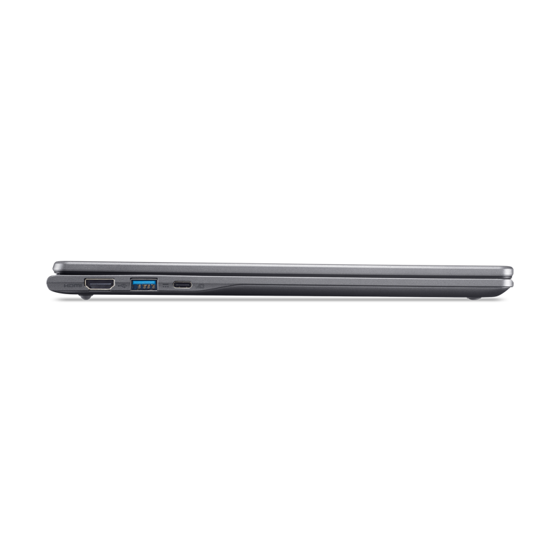 Acer Chromebook CB514-6H-30F1 14"