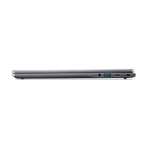 Acer Chromebook CB514-6H-30F1 14"