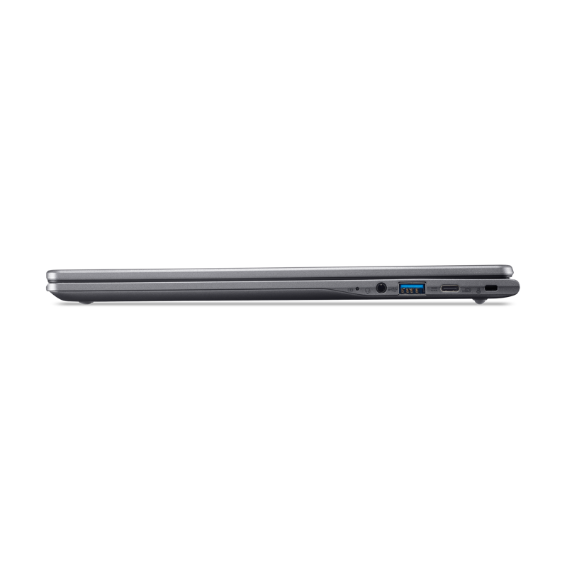 Acer Chromebook CB514-6H-30F1 14"