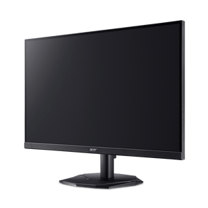 Acer Nitro KG241YX 23.8" Gaming Monitor