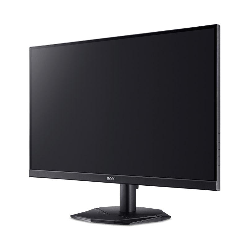 Acer Nitro KG241YX 23.8" Gaming Monitor