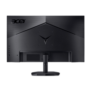 Acer Nitro KG241YX 23.8" Gaming Monitor