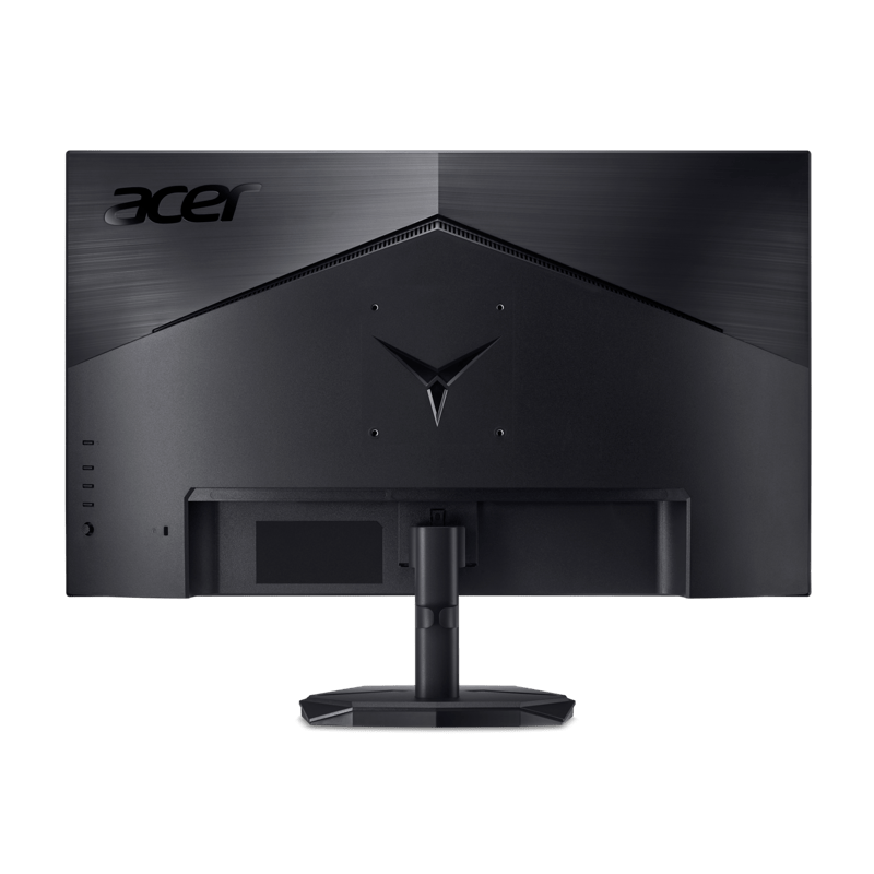 Acer Nitro KG241YX 23.8" Gaming Monitor