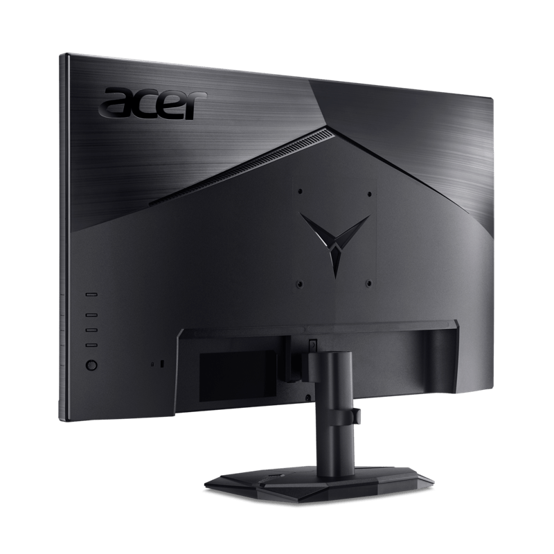 Acer Nitro KG241YX 23.8" Gaming Monitor