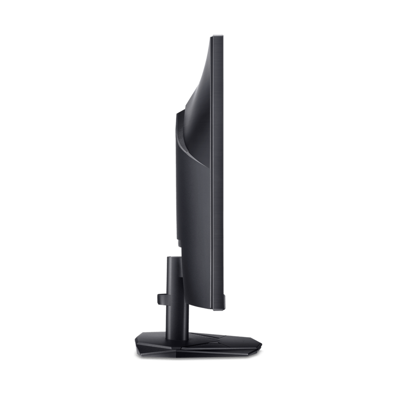 Acer Nitro KG241YX 23.8" Gaming Monitor