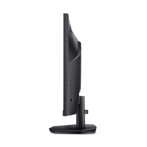 Acer Nitro KG241YX 23.8" Gaming Monitor