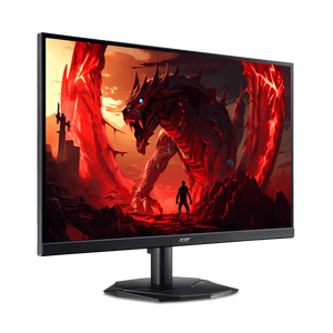 Acer Nitro KG241YX 23.8" Gaming Monitor