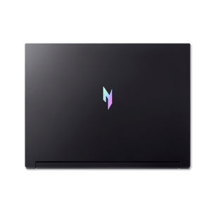 Acer Nitro V 16 AI ANV16-42-R29V