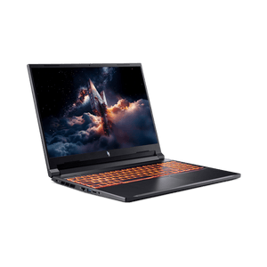 Acer Nitro V 16 AI ANV16-42-R29V