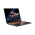 Acer Nitro V 16 AI ANV16-42-R29V