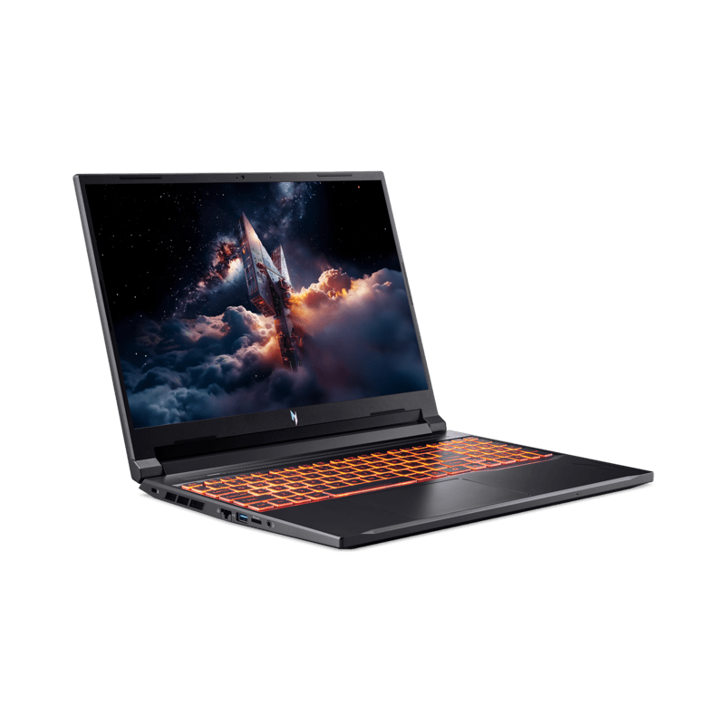 Acer Nitro V 16 AI ANV16-42-R29V