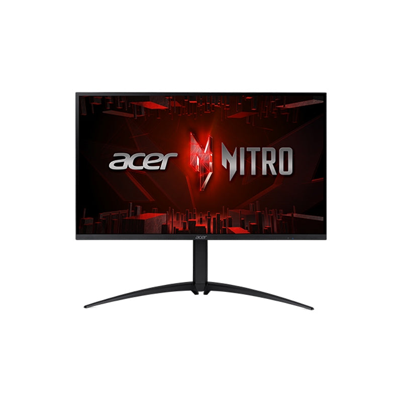 Xv5 Acer Nitro XV5 MiniLED 27