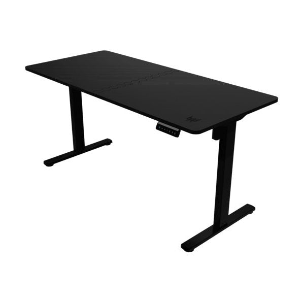 Acer Predator Nexus 332 Height Adjustable Desk