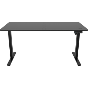Acer Predator Nexus 332 Height Adjustable Desk