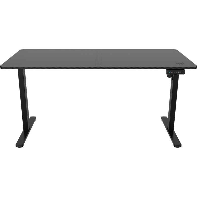 Acer Predator Nexus 332 Height Adjustable Desk