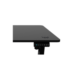 Acer Predator Nexus 332 Height Adjustable Desk