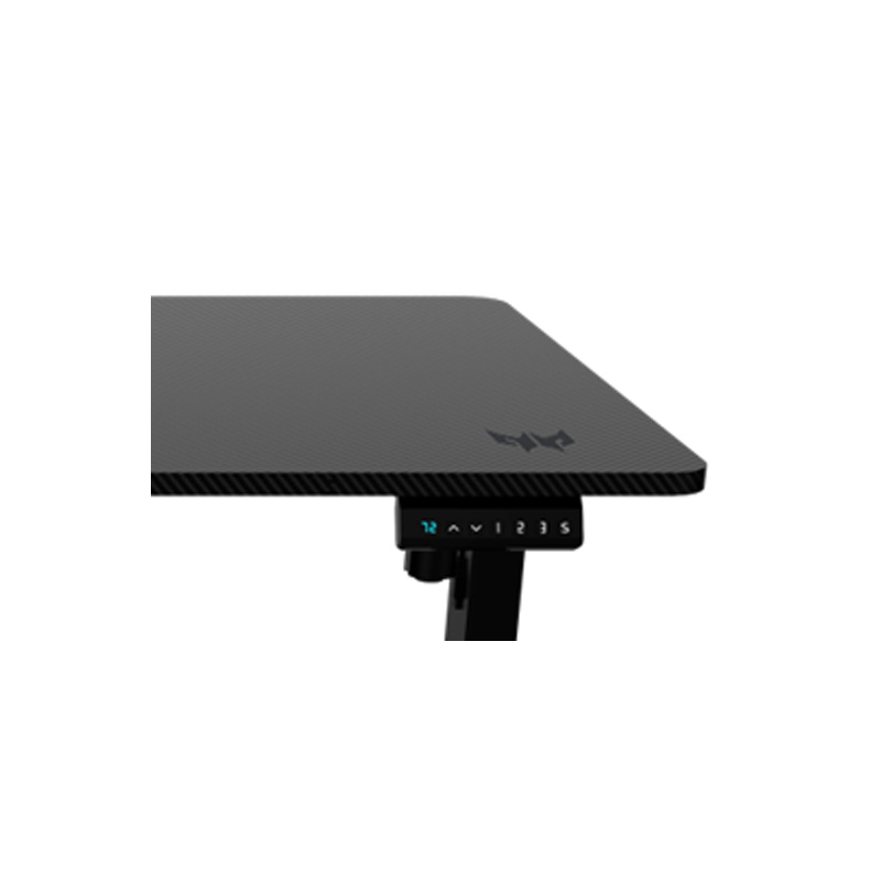 Acer Predator Nexus 332 Height Adjustable Desk