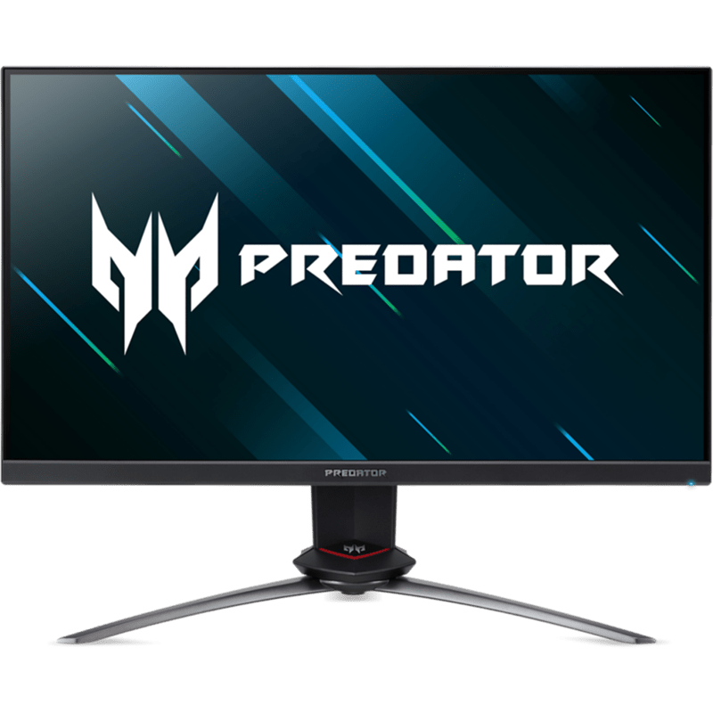 Acer Predator XB273 27" Gaming Monitor