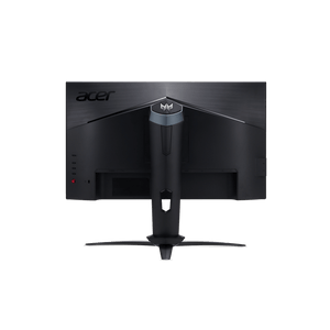 Acer Predator XB273 27" Gaming Monitor