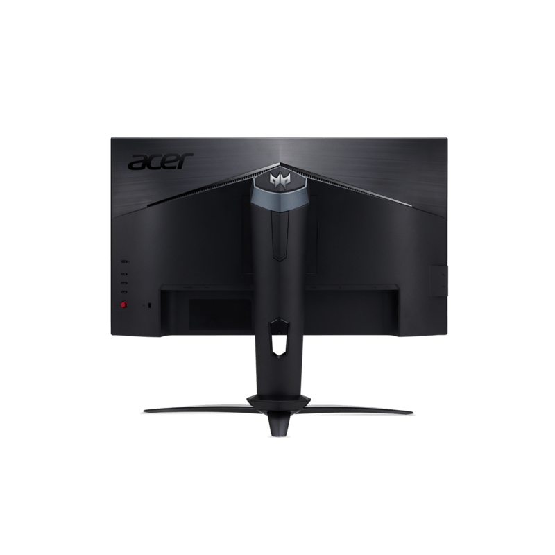 Acer Predator XB273 27" Gaming Monitor