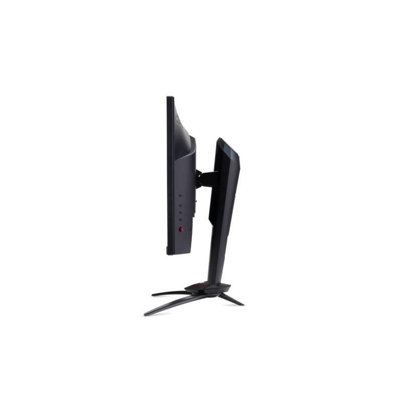 Acer Predator XB273 27" Gaming Monitor